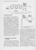 Heinrichs_HiFi-Service_030