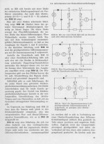 Heinrichs_HiFi-Service_031