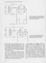 Heinrichs_HiFi-Service_032