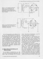 Heinrichs_HiFi-Service_033