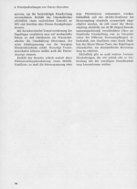 Heinrichs_HiFi-Service_034