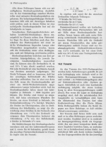 Heinrichs_HiFi-Service_168
