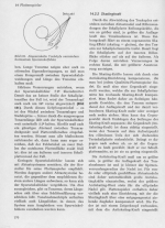 Heinrichs_HiFi-Service_170