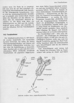 Heinrichs_HiFi-Service_171