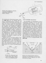 Heinrichs_HiFi-Service_173