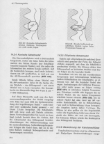 Heinrichs_HiFi-Service_174