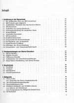 Heinrichs HiFi-Service 007