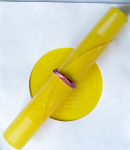 7" Melodija. zweiseitig, 33Upm, 004