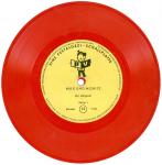 7" Pestalozzi, zweiseitig, 33Upm,