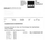 !Angebotsmappe 002 !Angebotsmappe 002