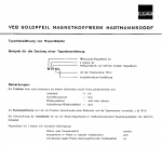 !Angebotsmappe 005 !Angebotsmappe 005