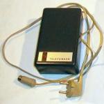 Netzanschlußgerät für M300-er Serie Netzanschlußgerät für M300-er Serie