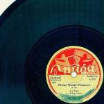 1001A, 1086 1001A, 1086