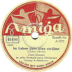 1022A, 1666 1022A, 1666