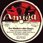 1061A, O161(?) 1061A, O161(?)