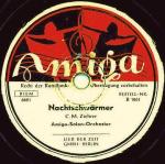 1061B, 6621 1061B, 6621