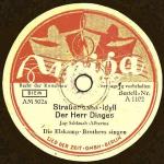 1102A, AM502a 1102A, AM502a