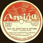 1102B, AM503 1102B, AM503