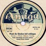 1214B, AM1181 1214B, AM1181