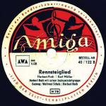 40122B, AM1628 40122B, AM1628