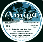 1111B, AM521 1111B, AM521