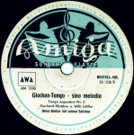 50/236B, AM1590 50/236B, AM1590