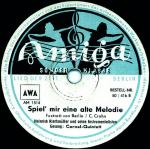 50/416B, AM1514 50/416B, AM1514