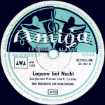 50/251B, AM1652 50/251B, AM1652