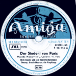 150535A, 11094 150535A, 11094