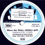 150284A, 11172 150284A, 11172