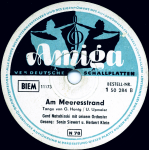 150284B, 11173 150284B, 11173