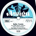 150571B, 11262 150571B, 11262