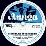 150295A, 11275 150295A, 11275