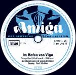 150295B, 11276 150295B, 11276