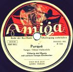 1101B, AM504a 1101B, AM504a