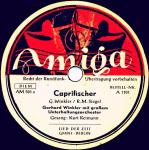 1101A, AM501a 1101A, AM501a