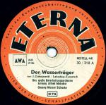 .30/318A, AM3146 .30/318A, AM3146