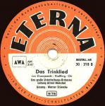 .30/318B, AM3147 .30/318B, AM3147