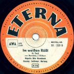 .30/320B, AM3149 .30/320B, AM3149