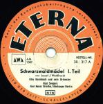 .30/317A, AM1387 .30/317A, AM1387