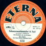 .30/317B, AM1388 .30/317B, AM1388