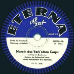 .10/208A, ET10-2446 .10/208A, ET10-2446