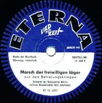 .10/208B, ET10-2557 .10/208B, ET10-2557