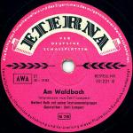 30/221B, ET30-3183 30/221B, ET30-3183