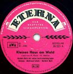 30/221A, ET30-3182 30/221A, ET30-3182