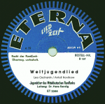 .00/B137, ET2266 .00/B137, ET2266