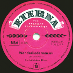 30/237A, ET30-3280 30/237A, ET30-3280