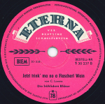 30/237B, ET30-3281 30/237B, ET30-3281