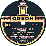 O-31673a, Be12900 O-31673a, Be12900