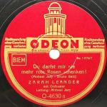 O-4630a, Be12767, O-4630a, Be12767,